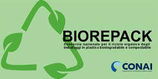 Biorepack