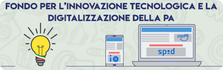 fondoinnovazione 2022