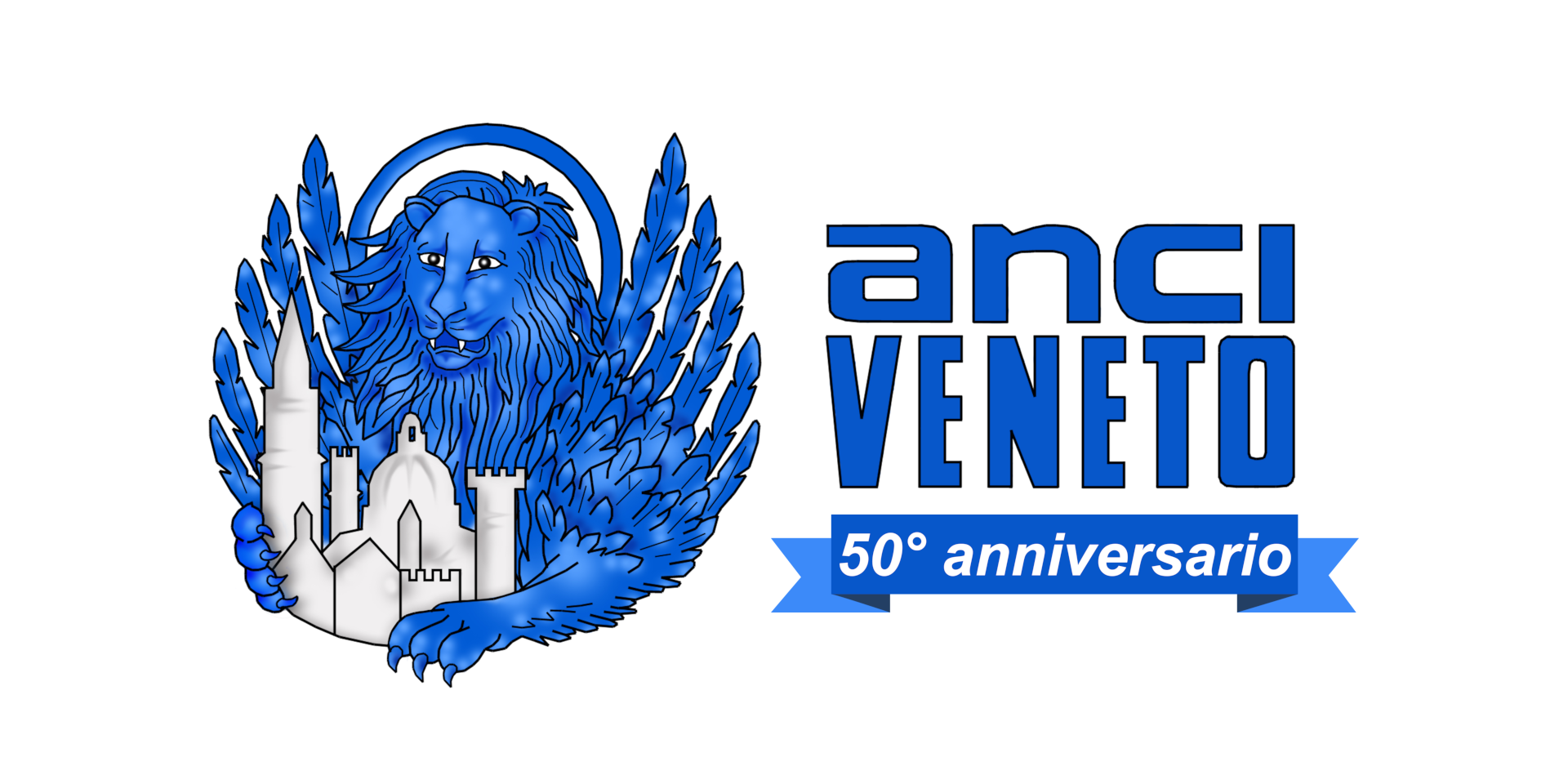 Anciveneto