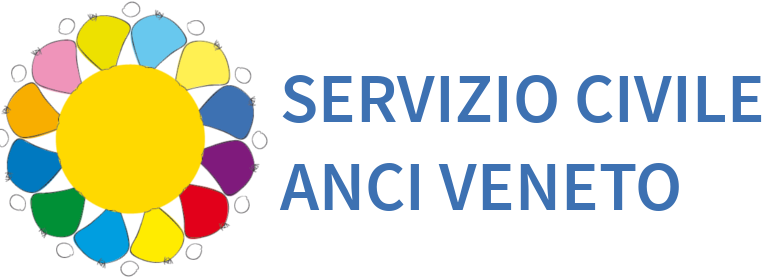 SERVIZIO CIVILE VENETO NUOVO