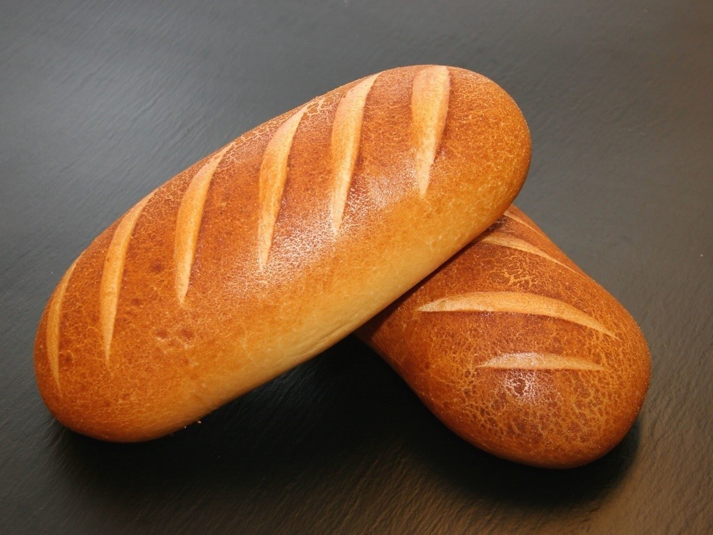 PANE
