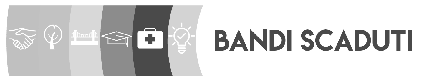 bandiscaduti grey