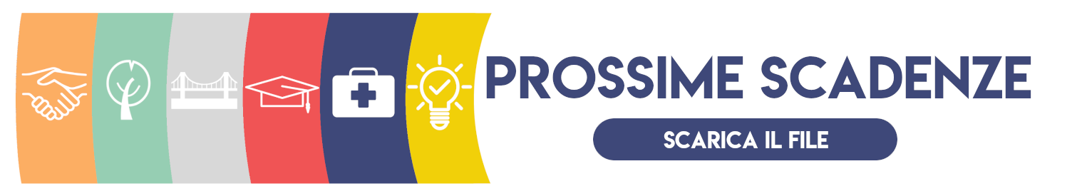 prossimescadenze