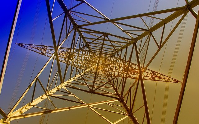 transmission tower gb1a4e669e 640