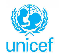 Unicef