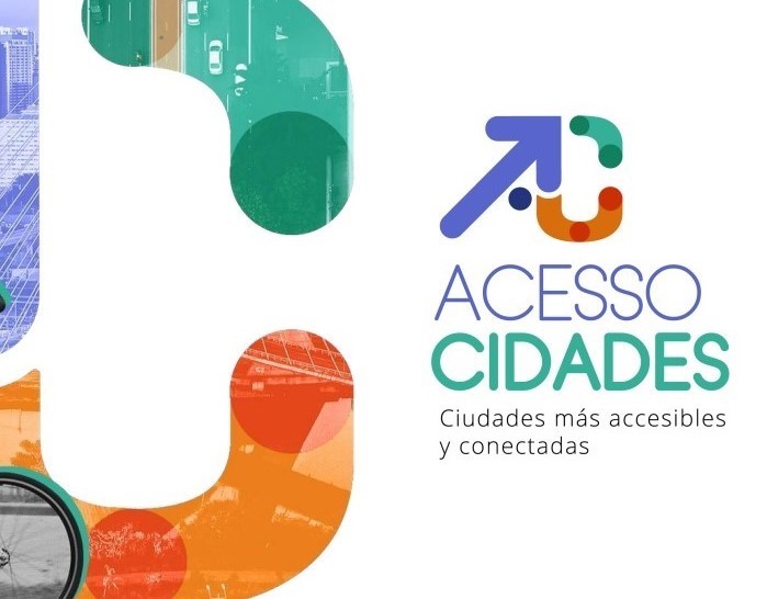 acessocidades 1