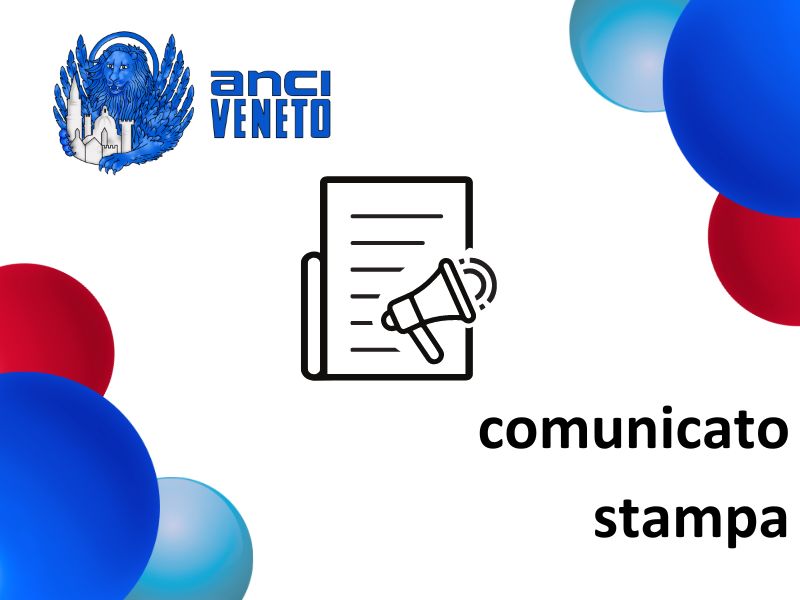 comunicato stampa2