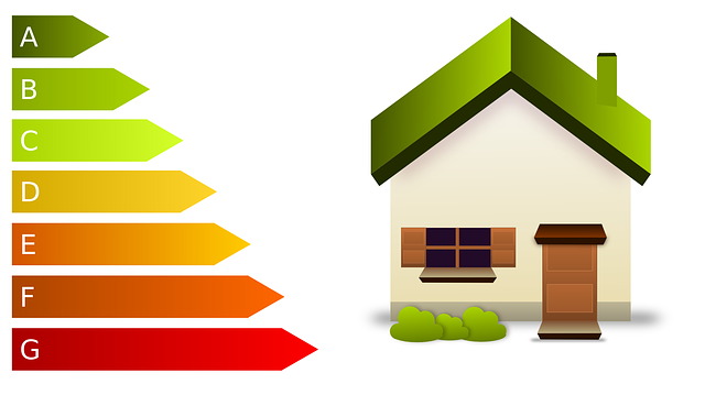 energy efficiency ga5076c8ca 640