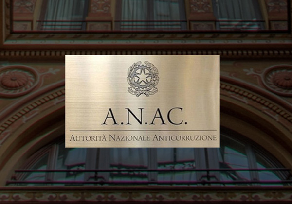 Anac