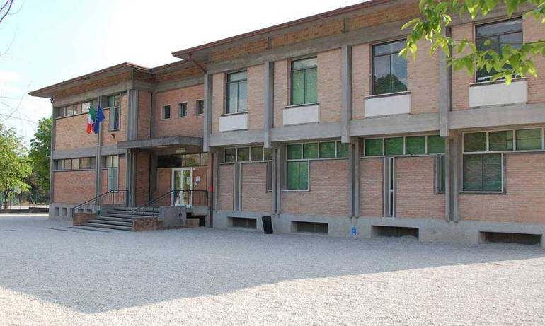 Edilizia scolastica progetti sbloccati per 57 Comuni veneti