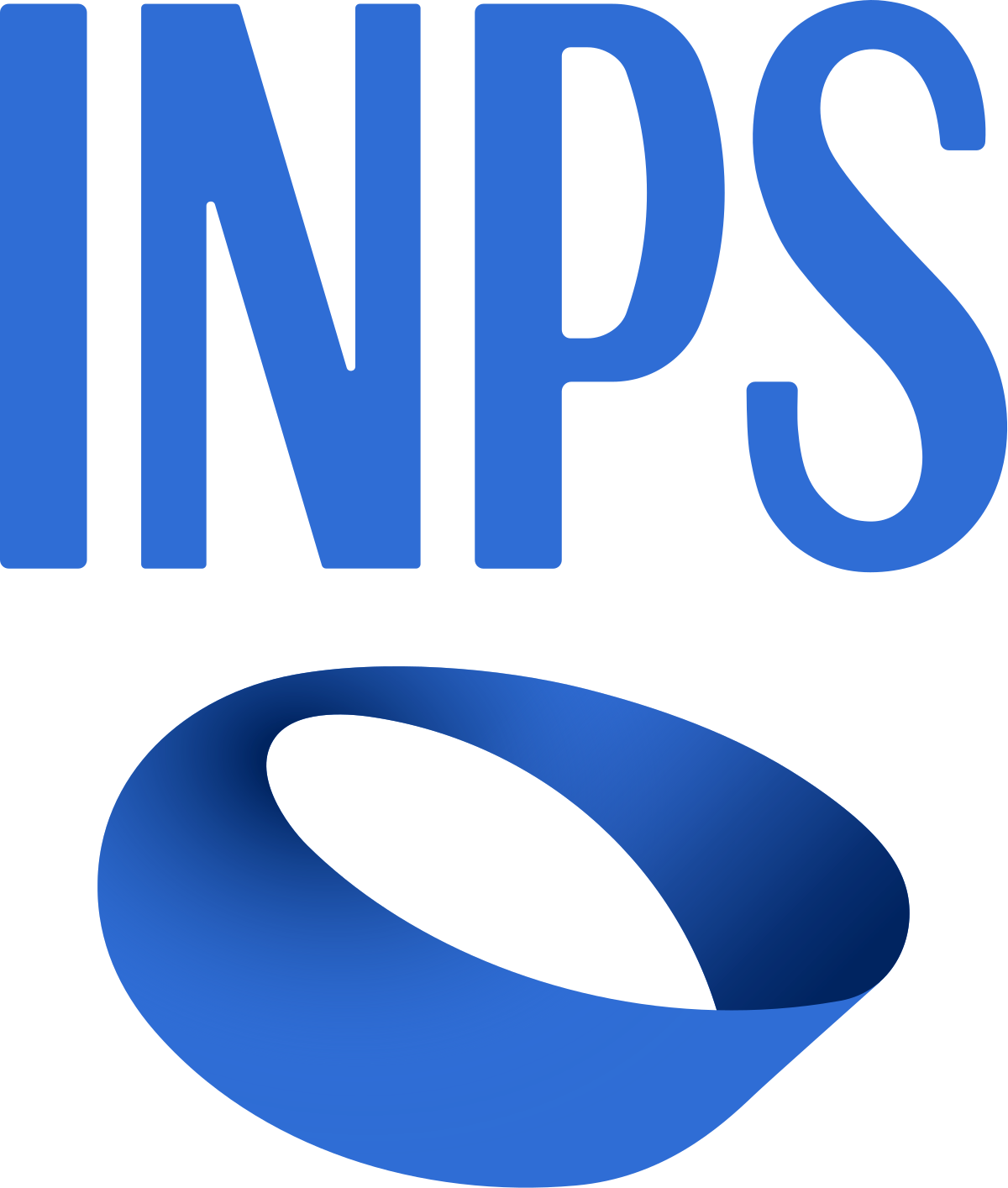 Inps