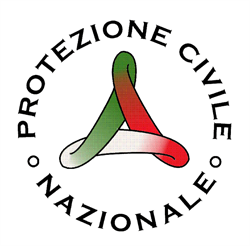 ProtezioneCivileNazionale