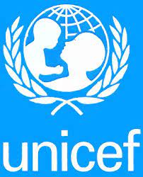 Unicef