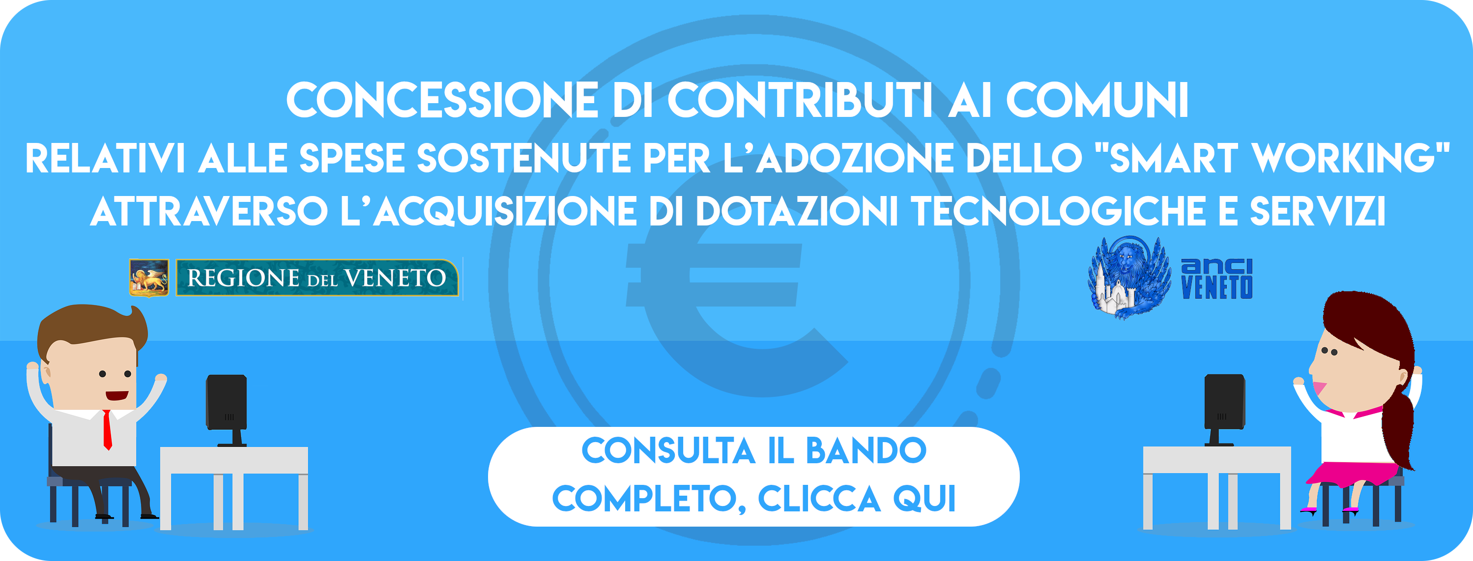bando lavoroagile