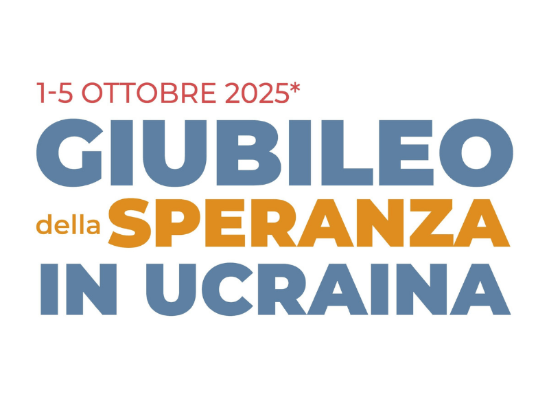 modello