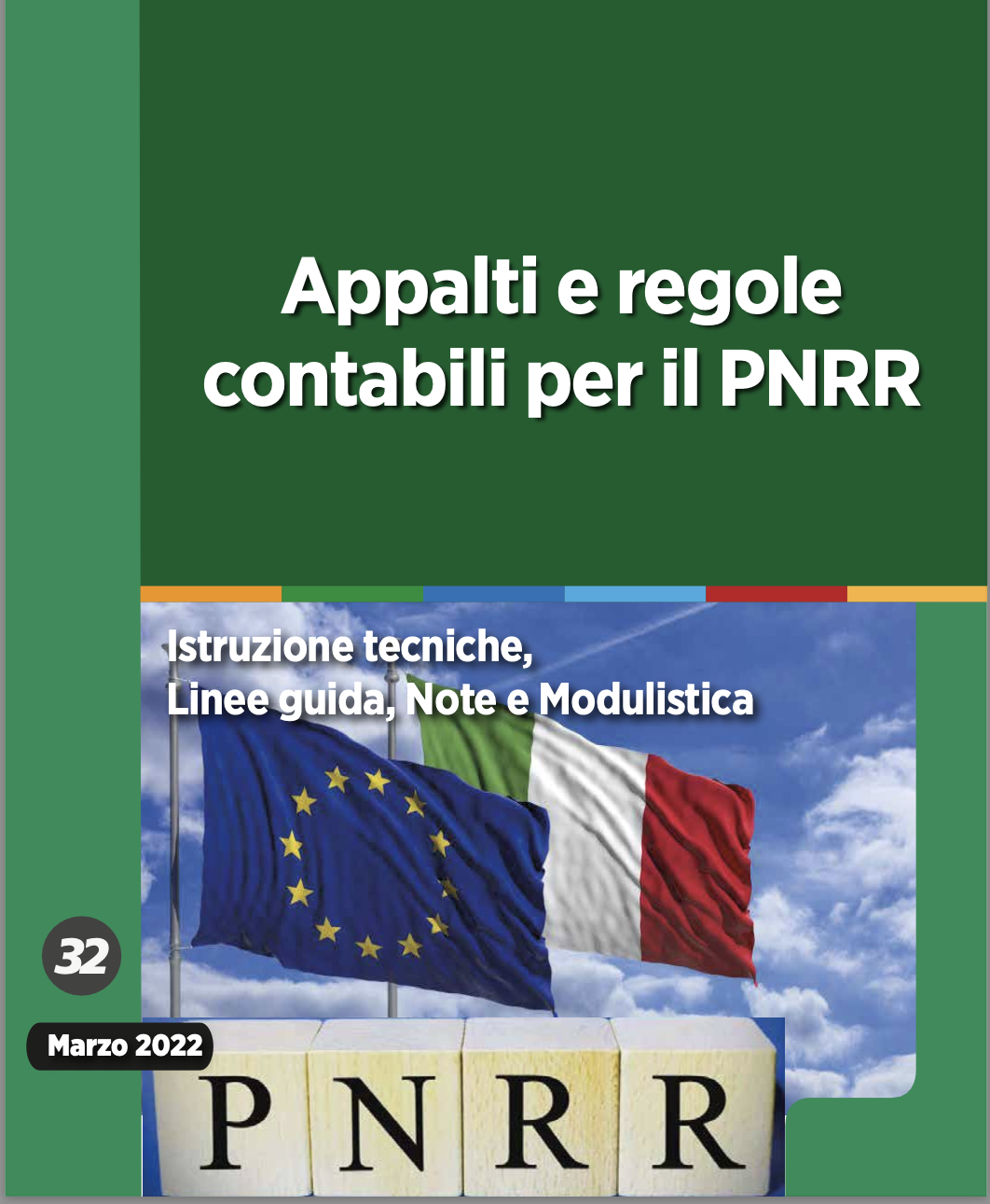 regolecontabiliPNRR