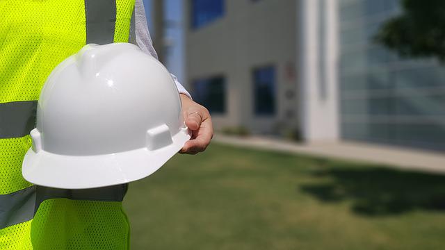 hard hat gf333f7c22 640