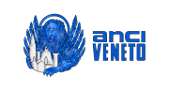 Anciveneto