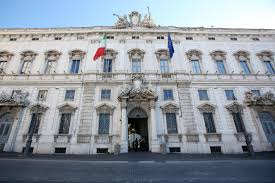 cortecostituzionale