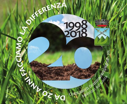20annirifiuti