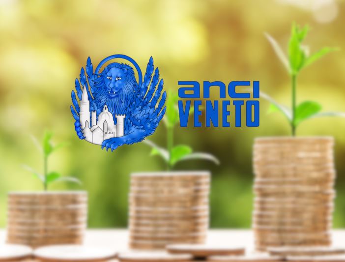 avanzi2018