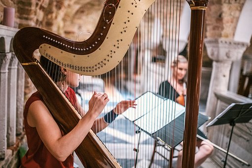 concerto