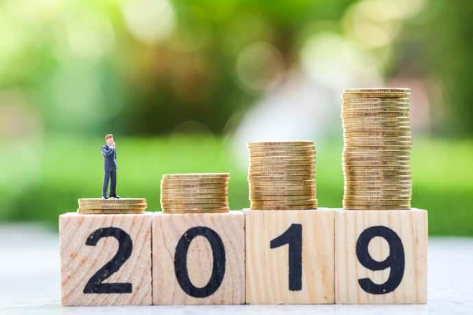 leggeBilancio2019