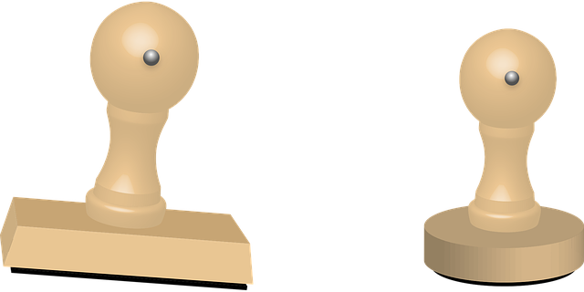 timbri
