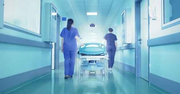ospedale