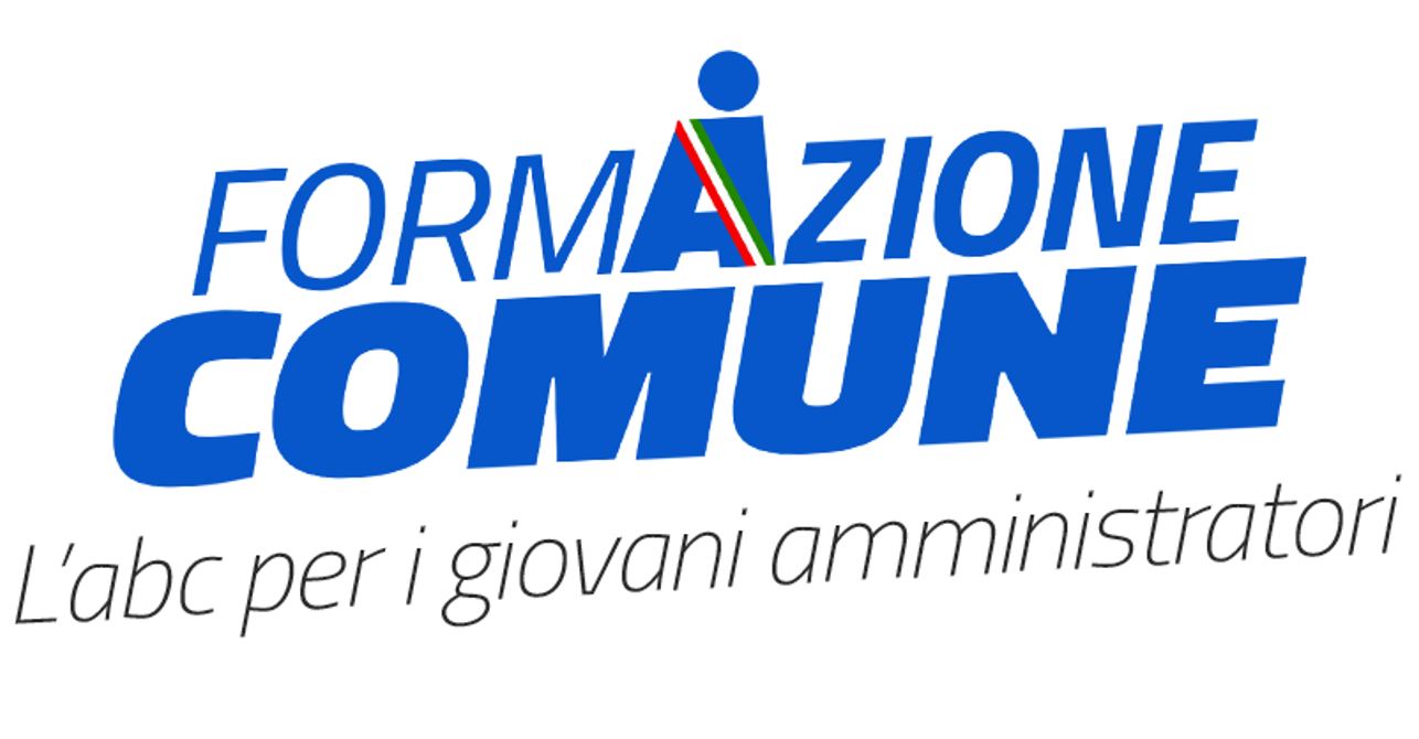 anci giovani