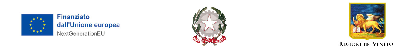 UE ITA RV