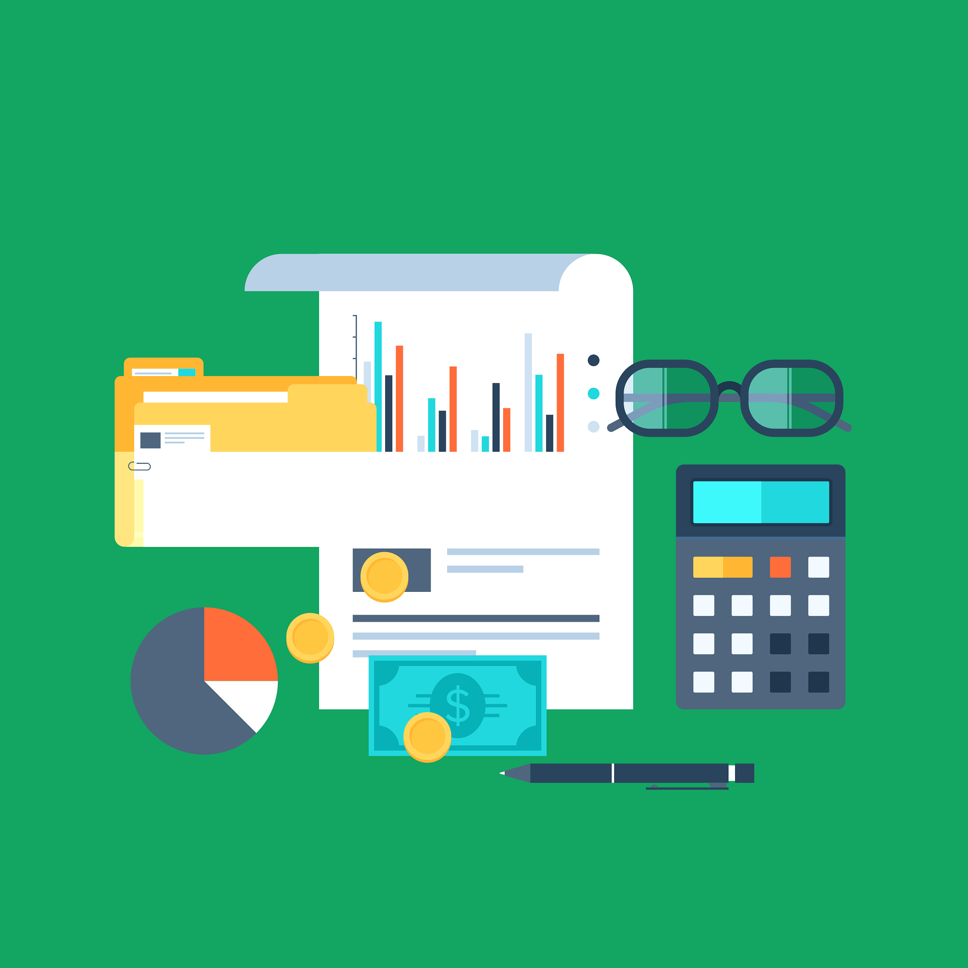 accounting 6063321 1920