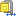 Download this file (LavoriInCorso.zip)